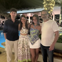 Lauren profile image