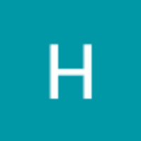 Hannah profile image