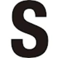 Sophie profile image