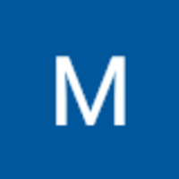 Morgan profile image