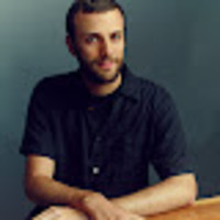 Benjamin profile image