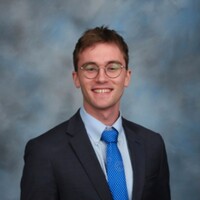 Charles profile image