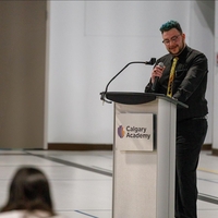 Jonathan profile image