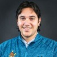 Andrés profile image