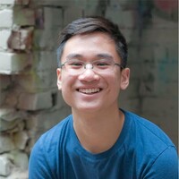 Joshua profile image