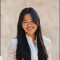 Lillian profile image