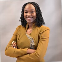 Yvette profile image