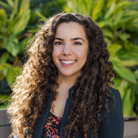 Maryem profile image