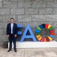 Daniel profile image