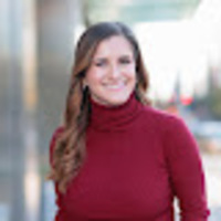 Amanda profile image