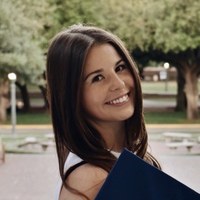 Mackenzie profile image