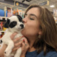 Swalem profile image