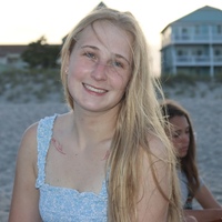 Catherine profile image