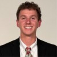 Nicolas profile image