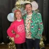 Michael profile image