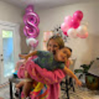 Jordynn profile image