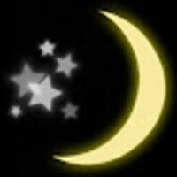 Miriam profile image