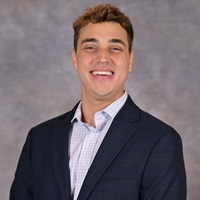 Elijah profile image