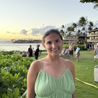 Maddie profile image