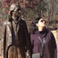 Tristan profile image