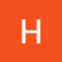 Hanford profile image