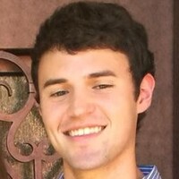 Jonathan profile image