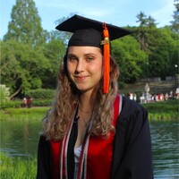 Eileen profile image