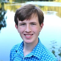 Michael profile image