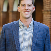 Charlie profile image