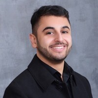 Ehab profile image