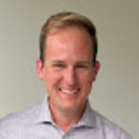 Brandon profile image