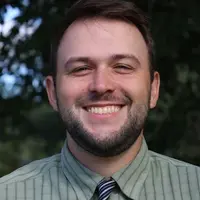 Mathieu profile image