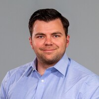 Frederick profile image