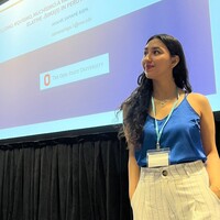 Anahís profile image