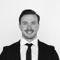 Hayden profile image