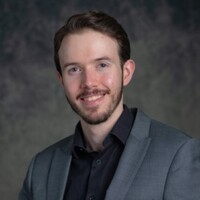 Taylor profile image