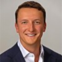 Spencer profile image