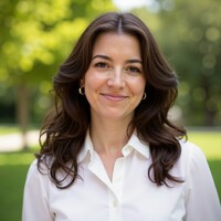 Hannah profile image