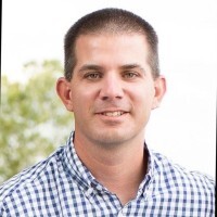 Robb profile image