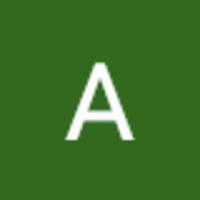 Antony profile image