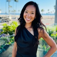 Priscilla profile image