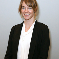 Caitlin profile image