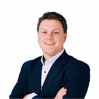 Cameron profile image