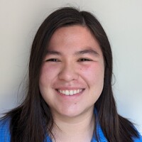 Jade profile image