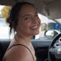 Madison profile image