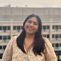 Evelyn profile image