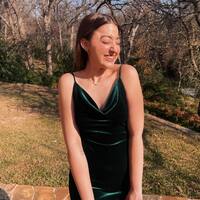 Kerri Elise profile image