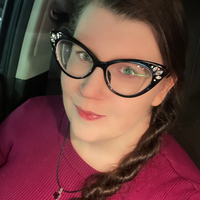 Bridgett profile image