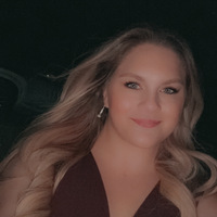 Jessica profile image