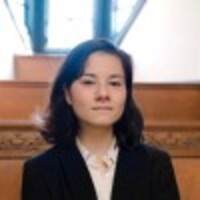 Alyssa profile image